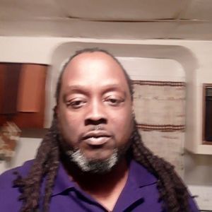 Meet your Posher, Tyrone